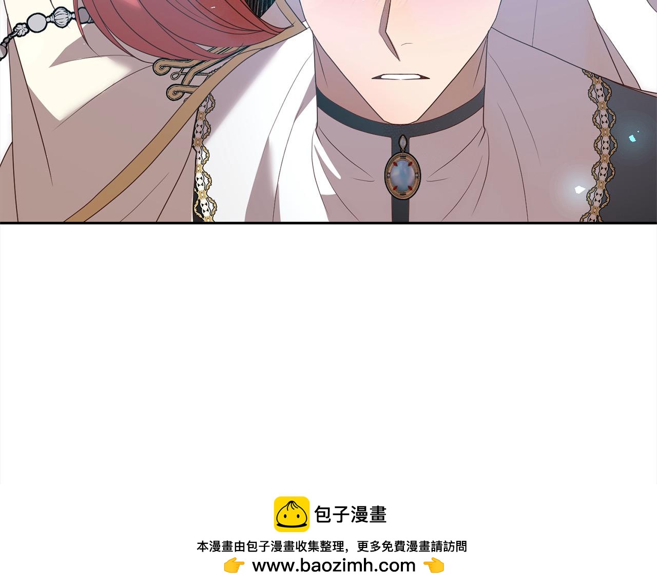 第64话 时光倒流194