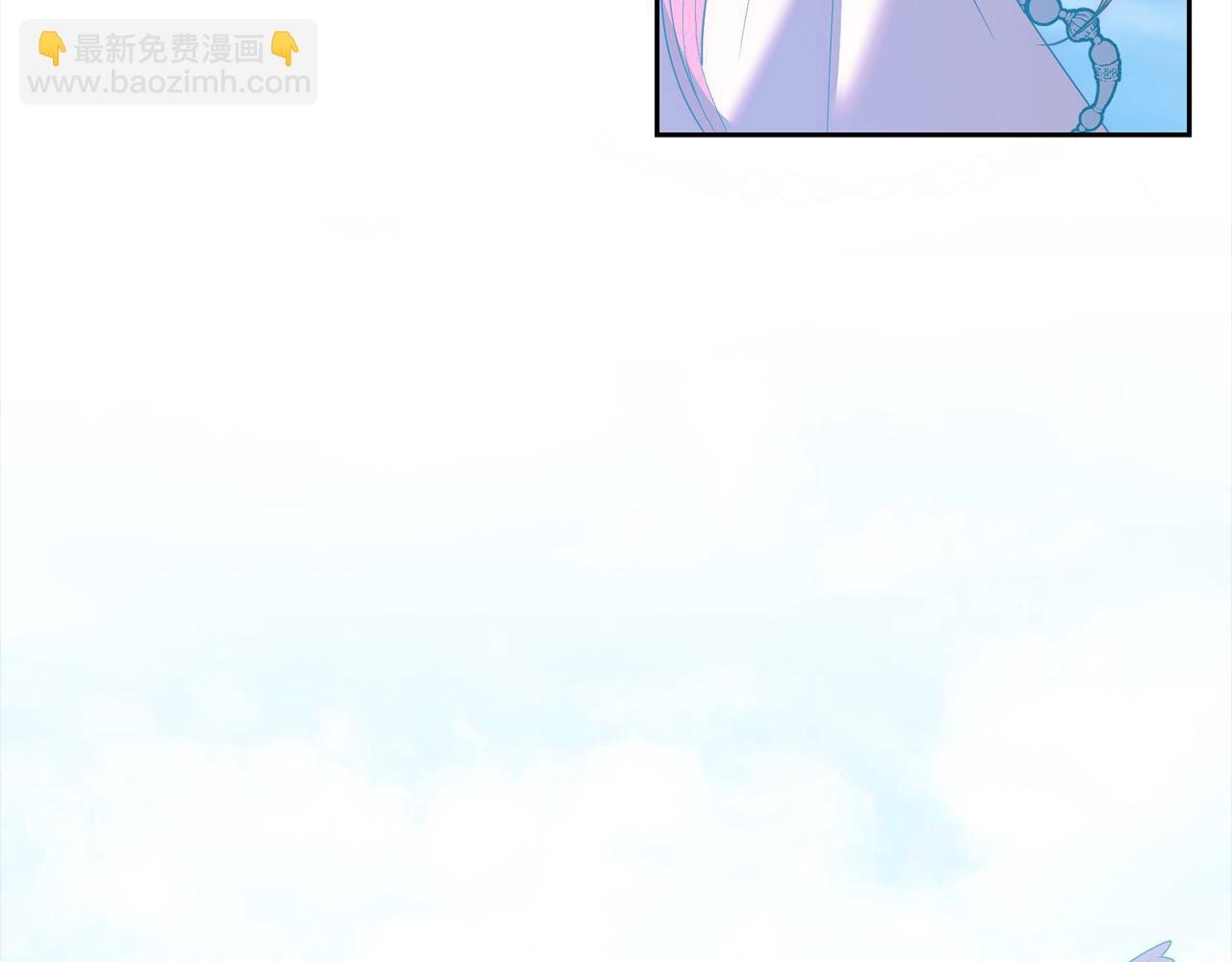 第64话 时光倒流197