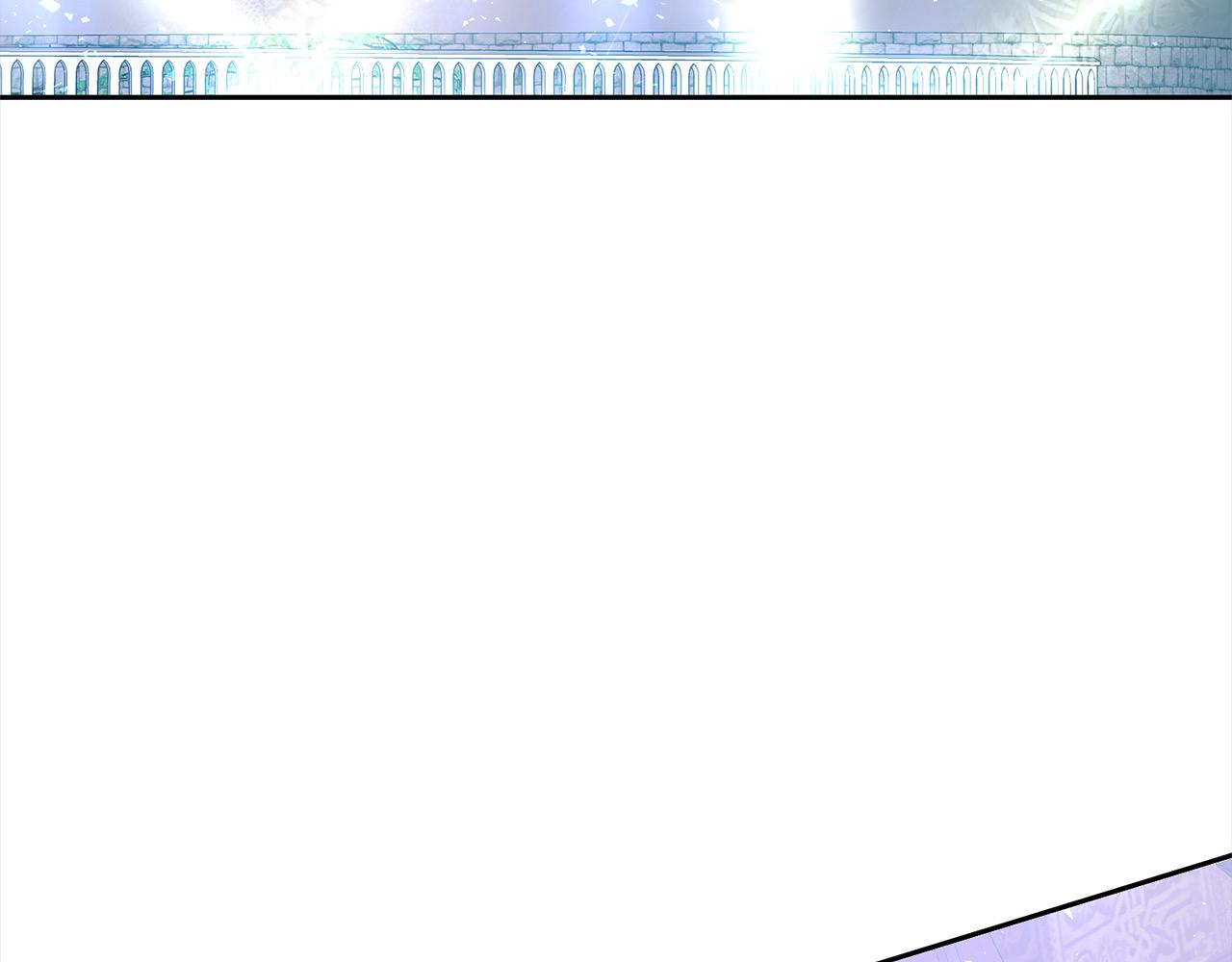 第64话 时光倒流200