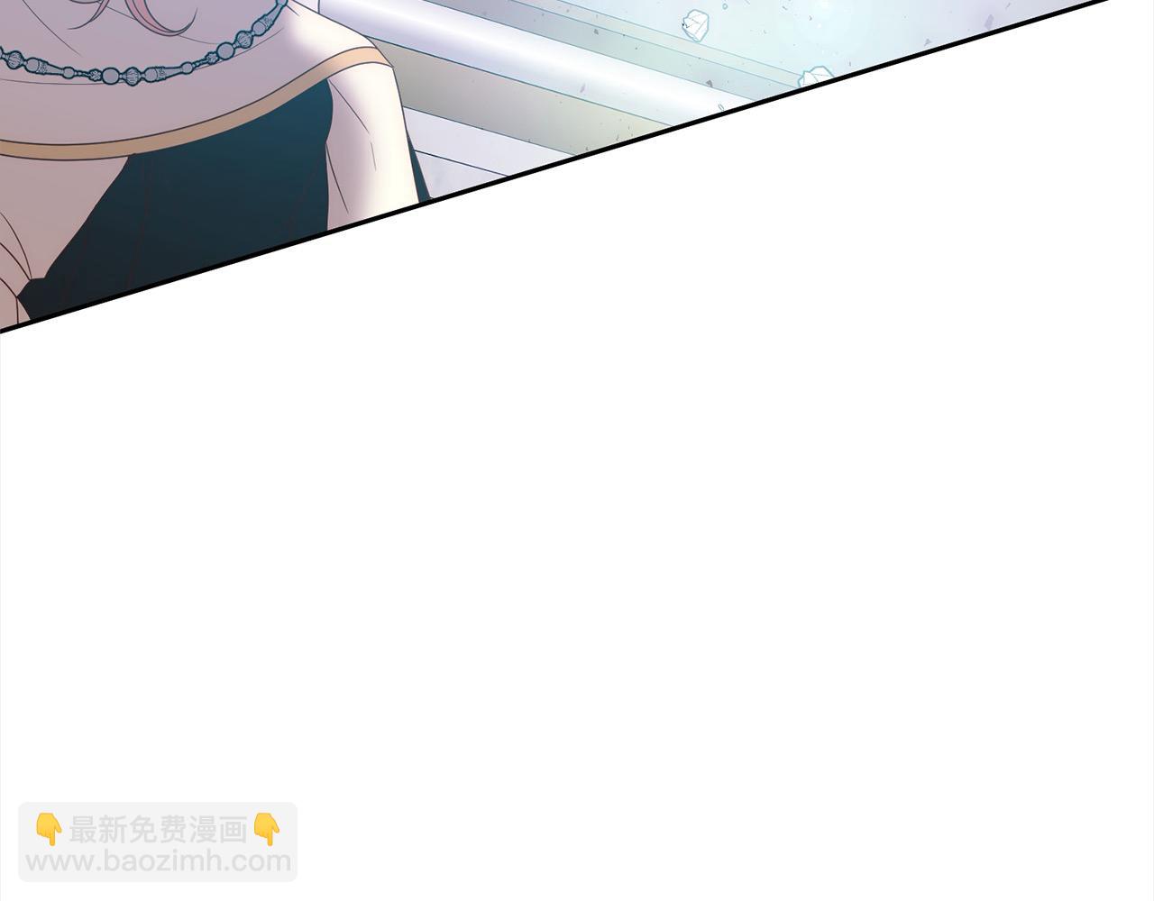 第64话 时光倒流205