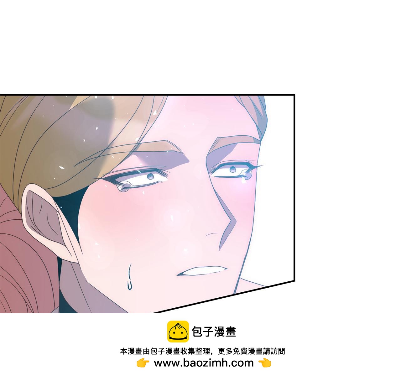 第64话 时光倒流215