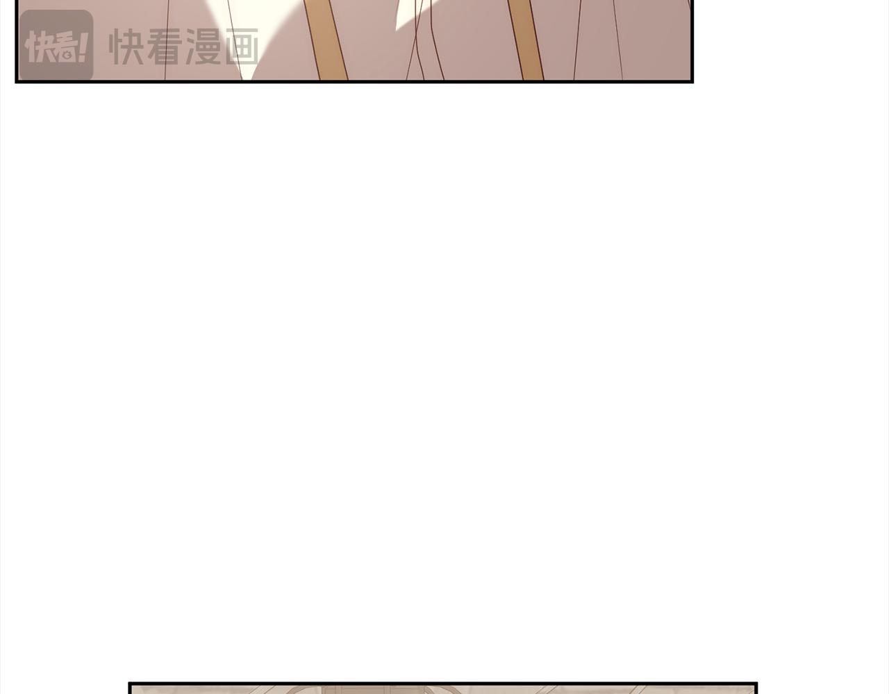 第64话 时光倒流25