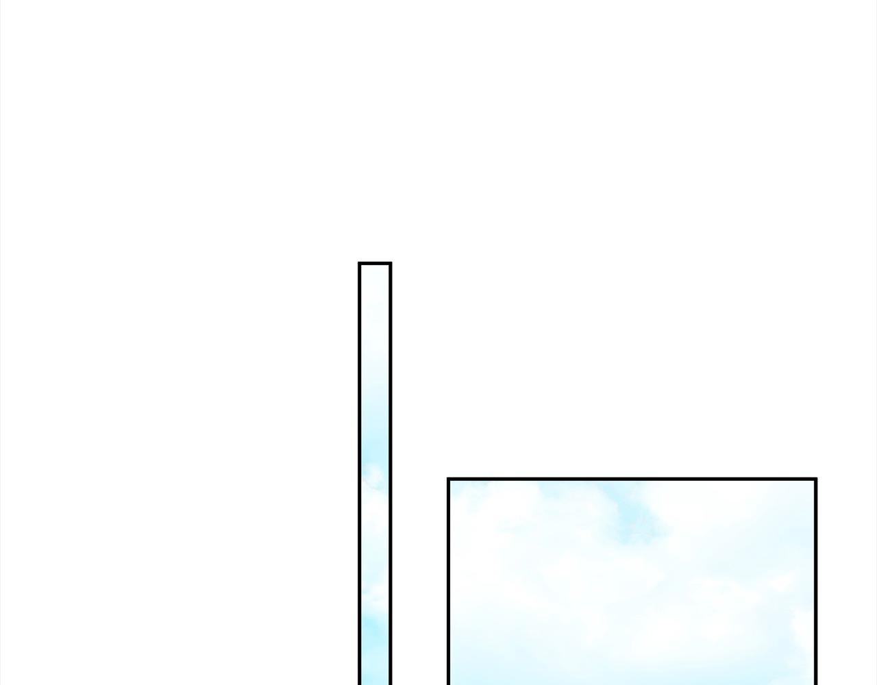 第64话 时光倒流30