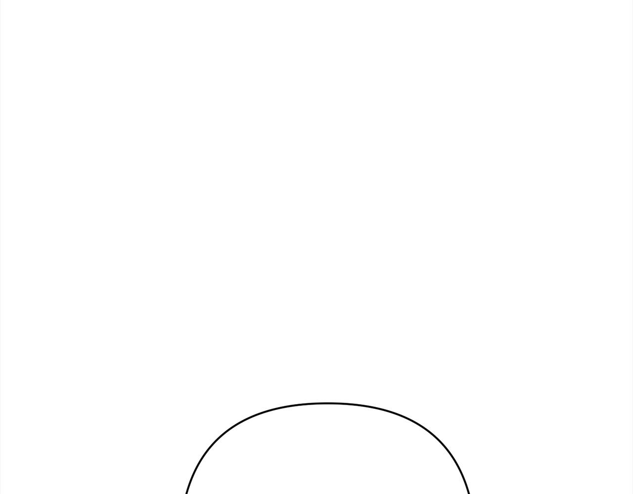 第64话 时光倒流32