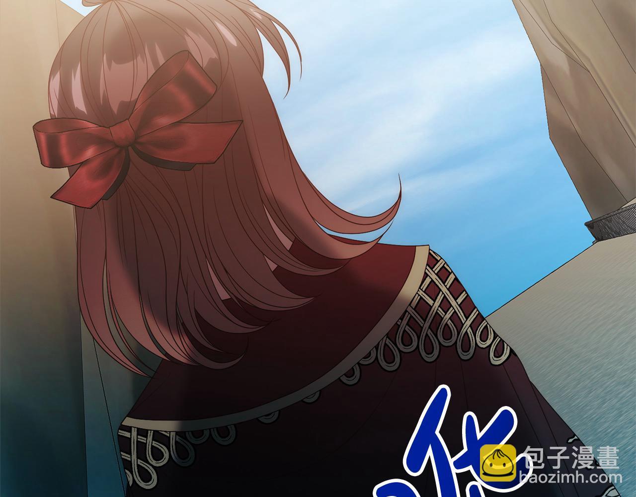 第64话 时光倒流45