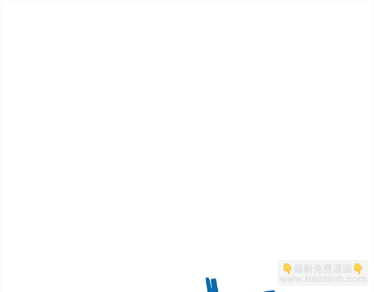 第64话 时光倒流65