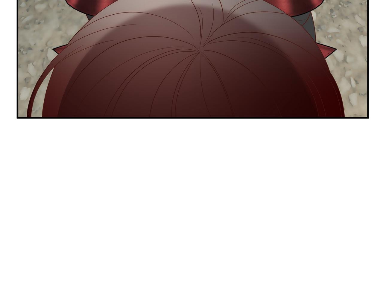 第64话 时光倒流94