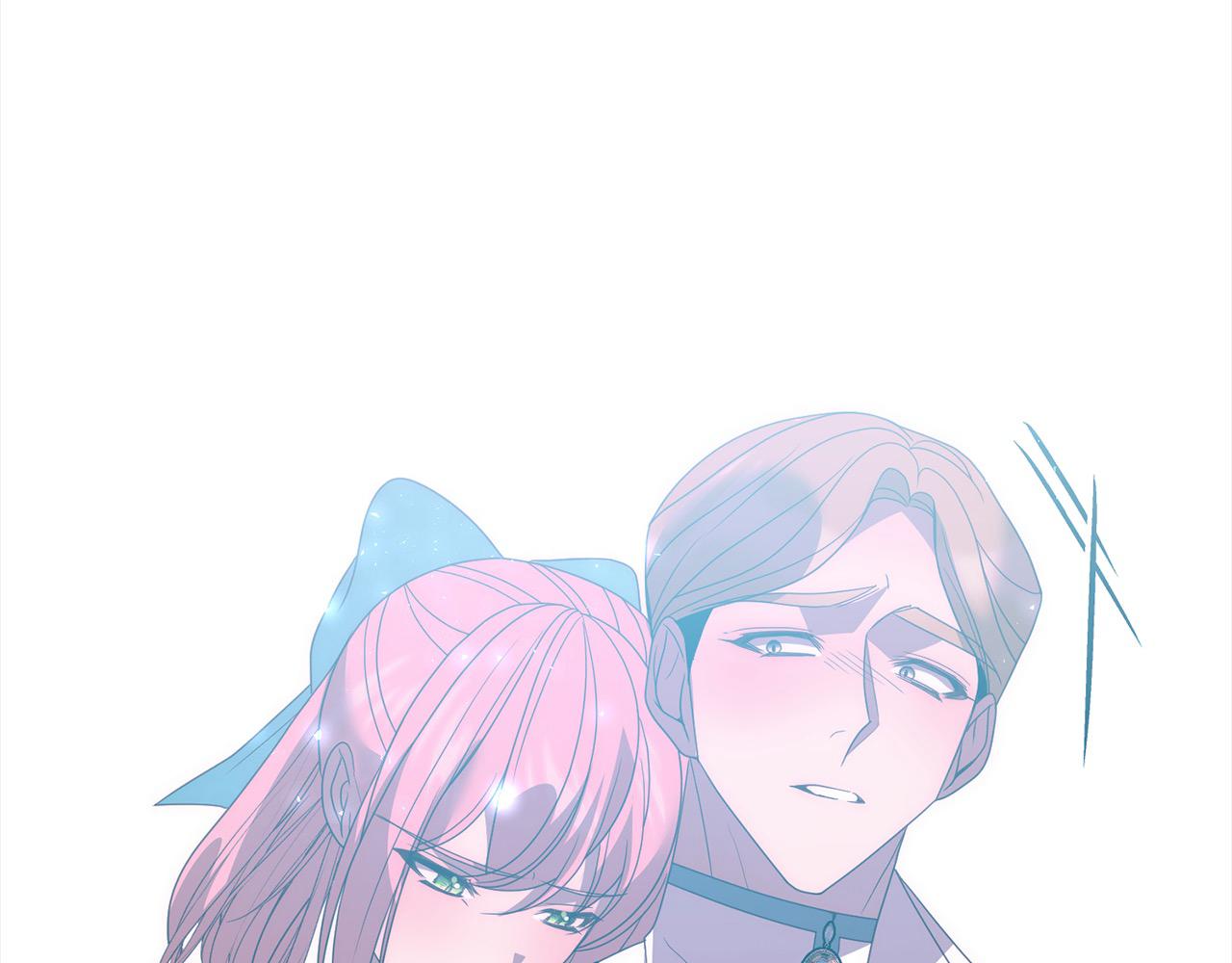 第65话 雪莉…牺牲了0