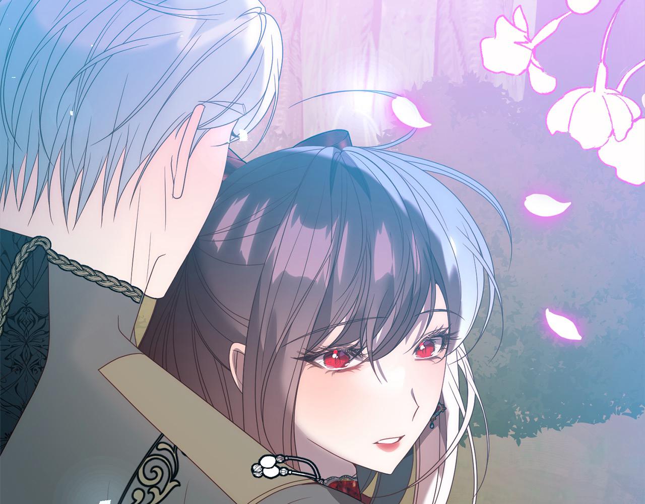第65话 雪莉…牺牲了100