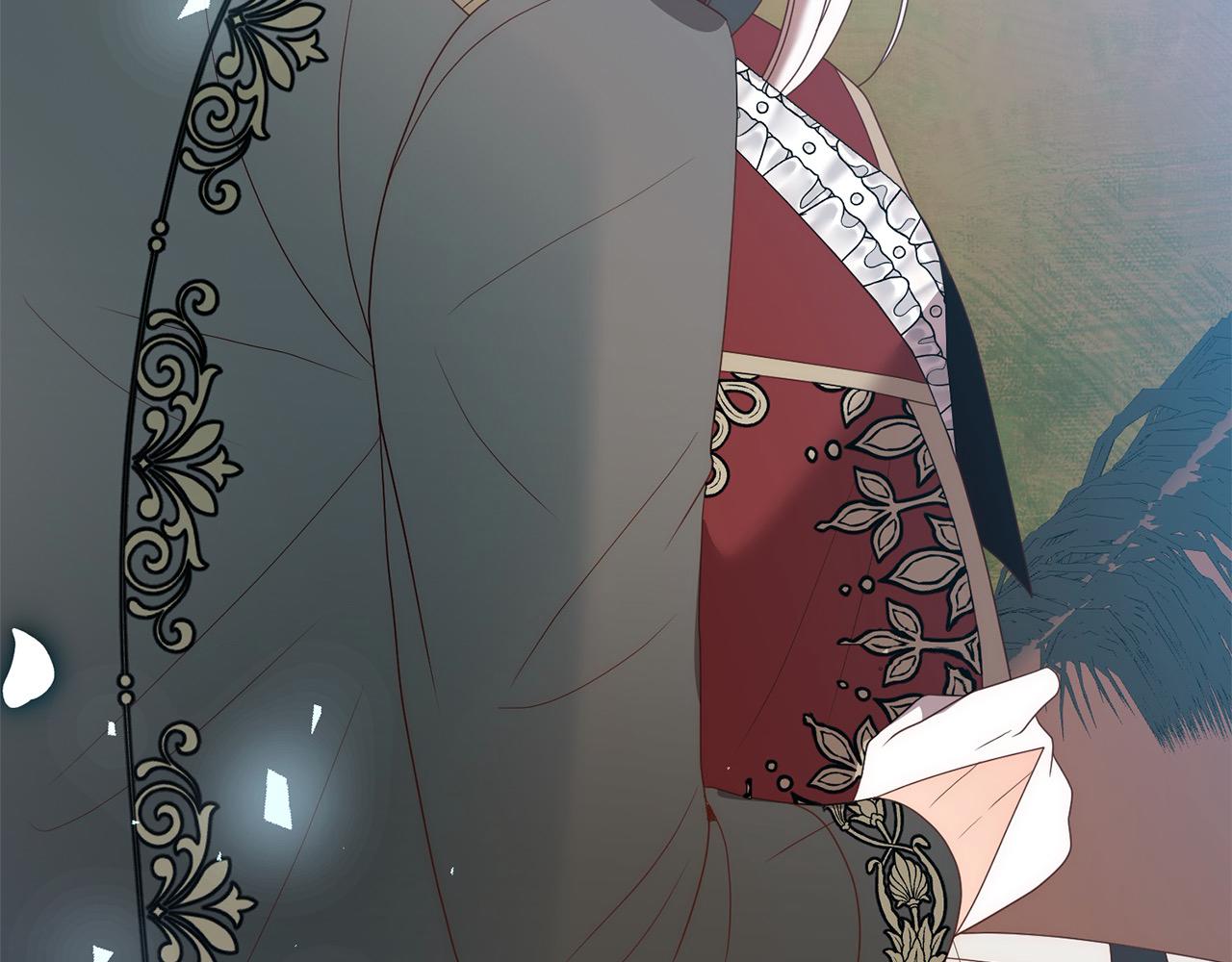 第65话 雪莉…牺牲了101