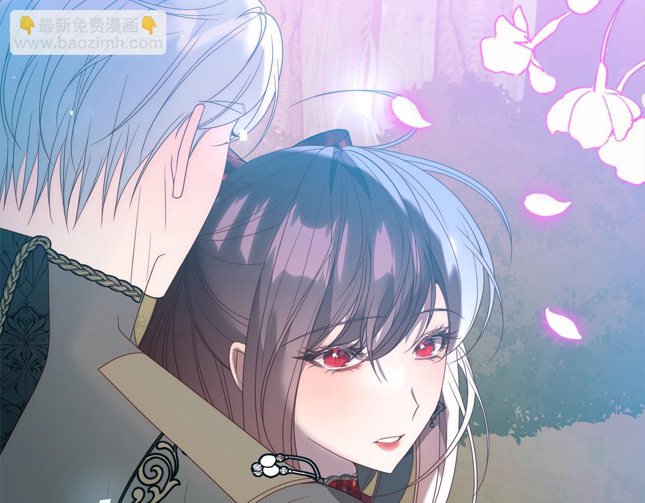 第65话 雪莉…牺牲了104