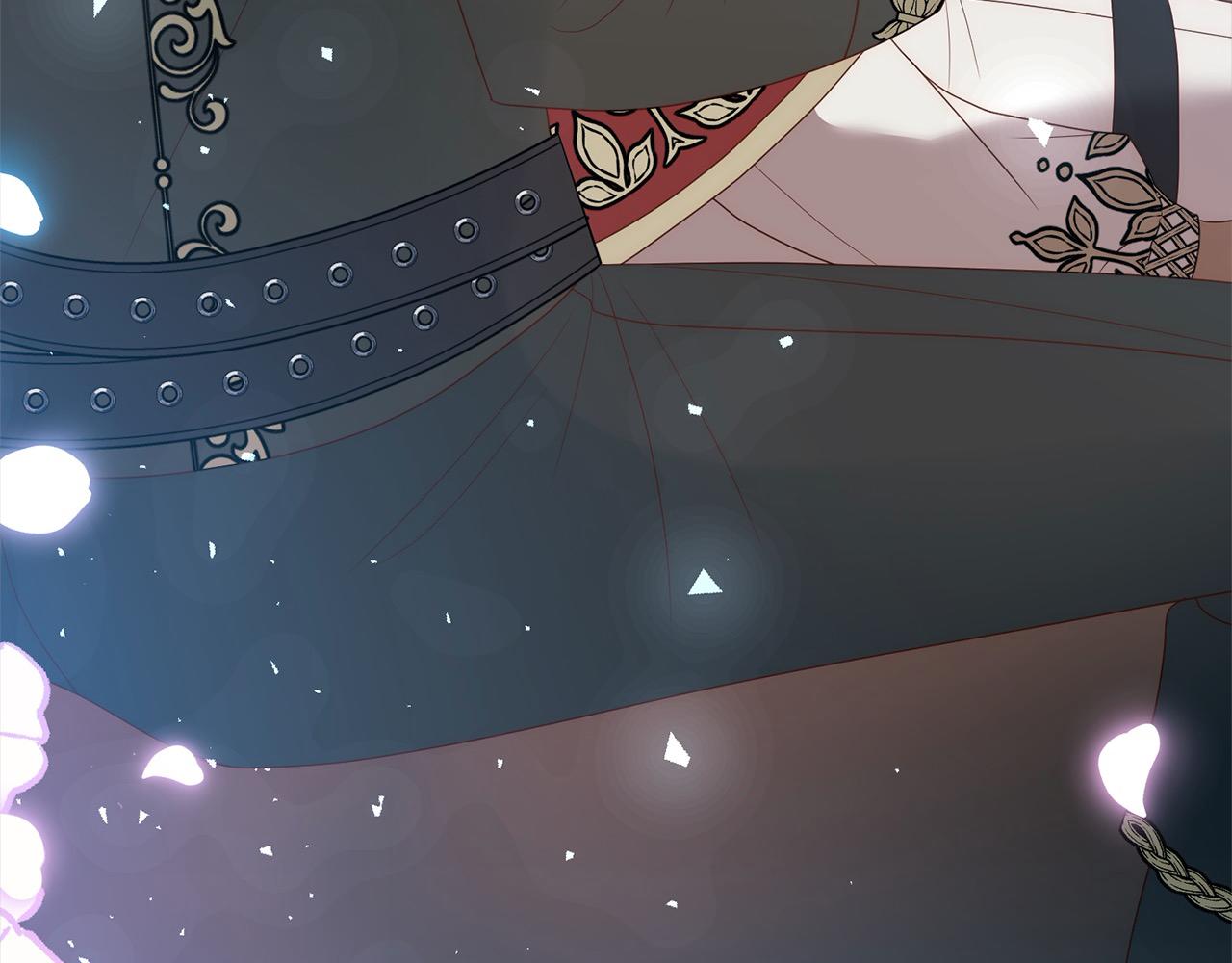 第65话 雪莉…牺牲了106