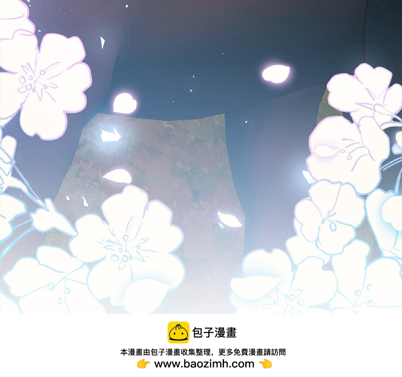 第65话 雪莉…牺牲了107