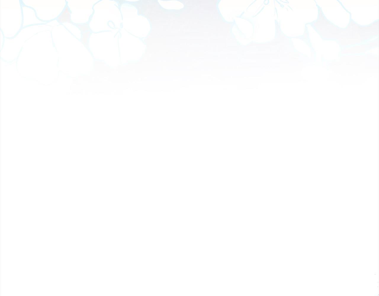 第65话 雪莉…牺牲了108