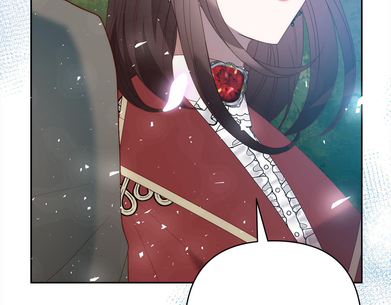 第65话 雪莉…牺牲了111