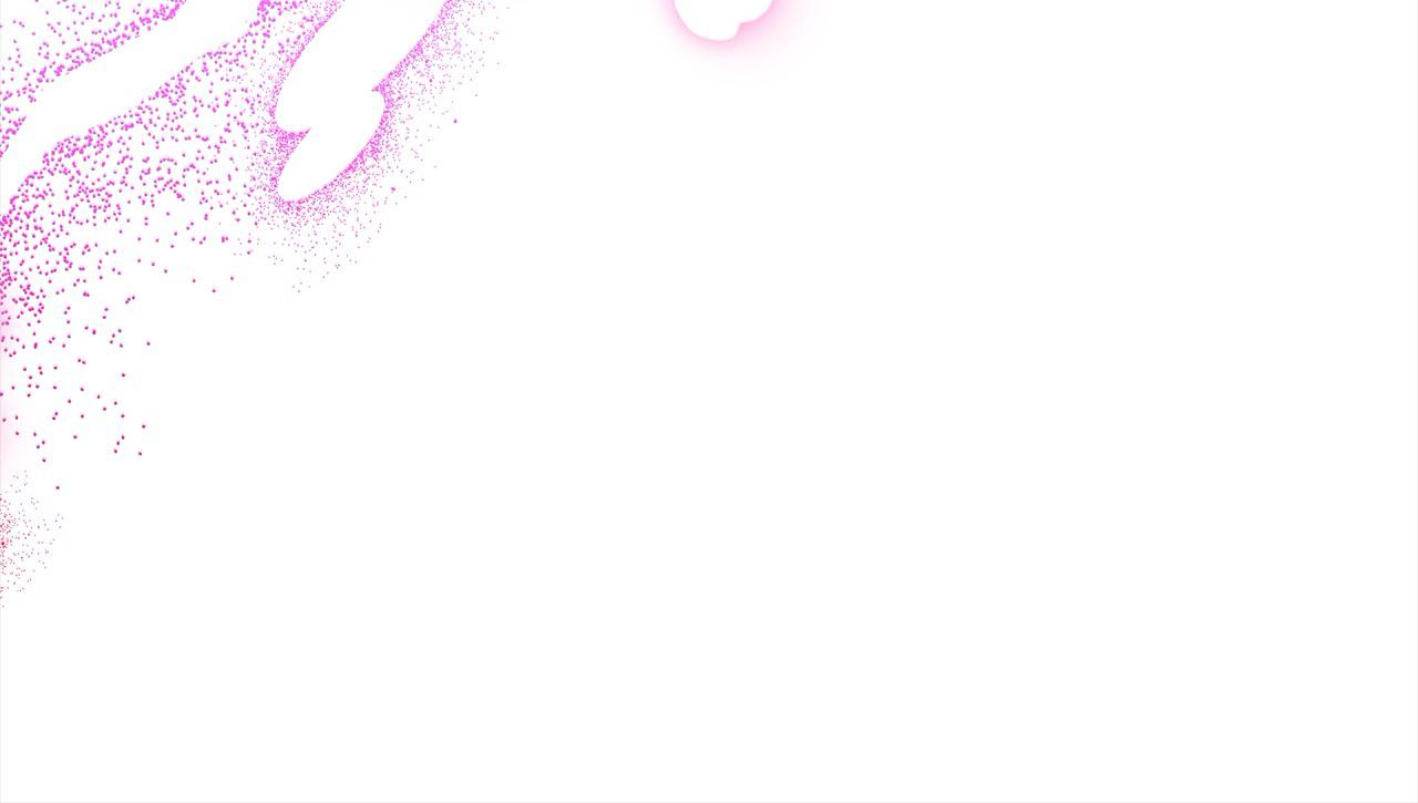 第65话 雪莉…牺牲了114