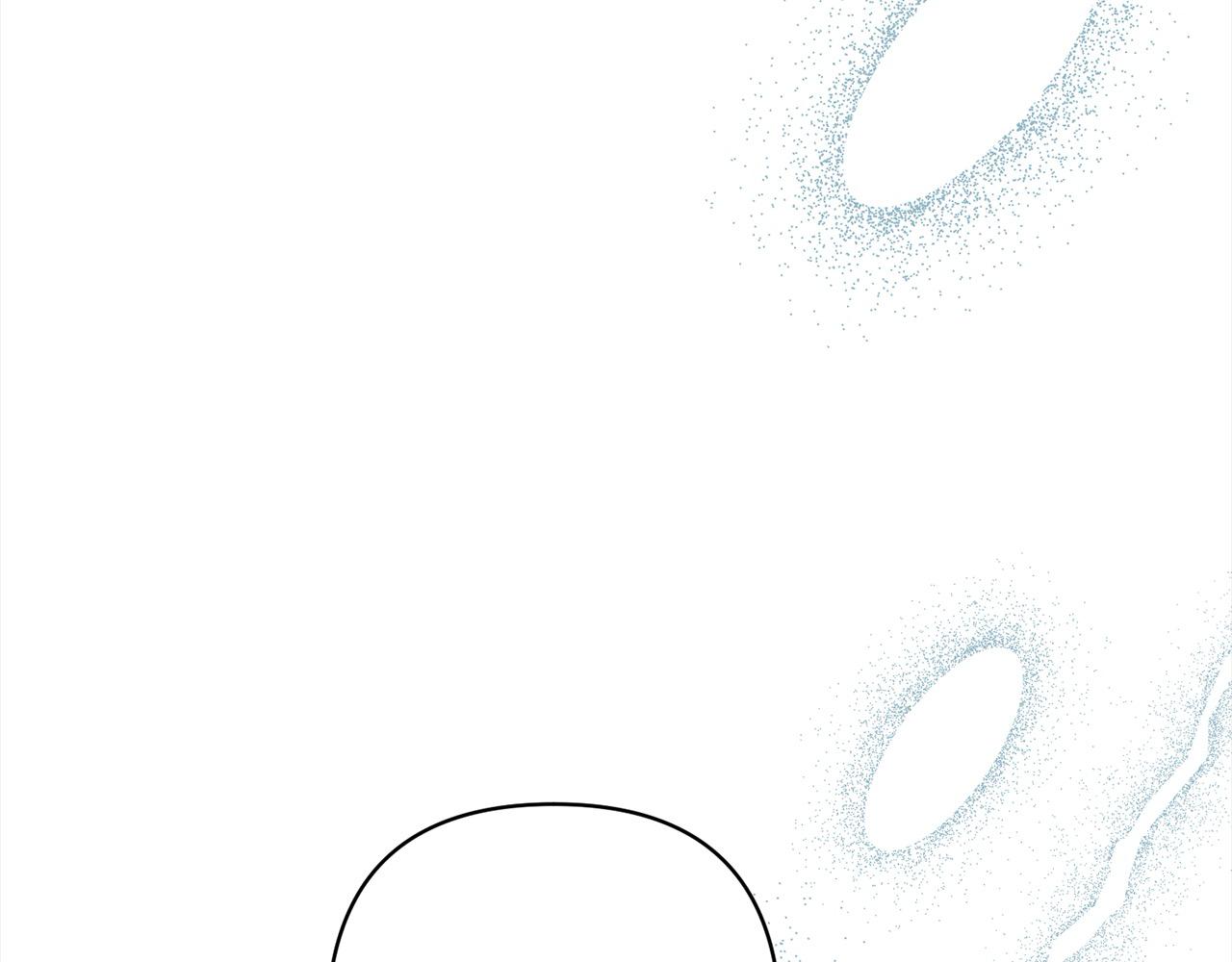 第65话 雪莉…牺牲了124