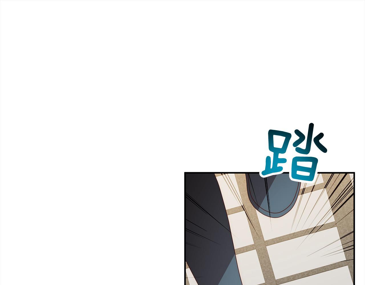 第65话 雪莉…牺牲了139