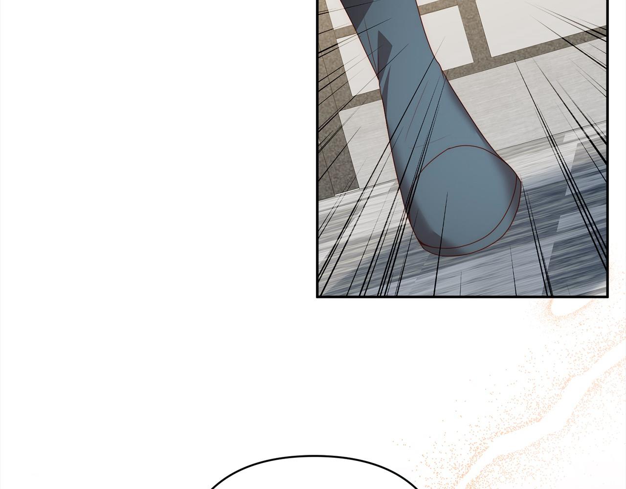 第65话 雪莉…牺牲了140