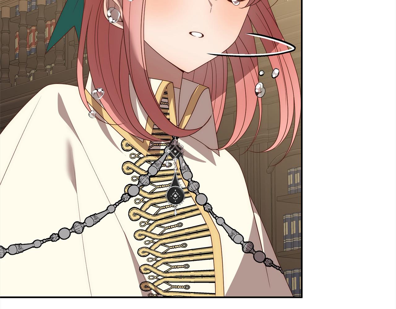 第65话 雪莉…牺牲了155
