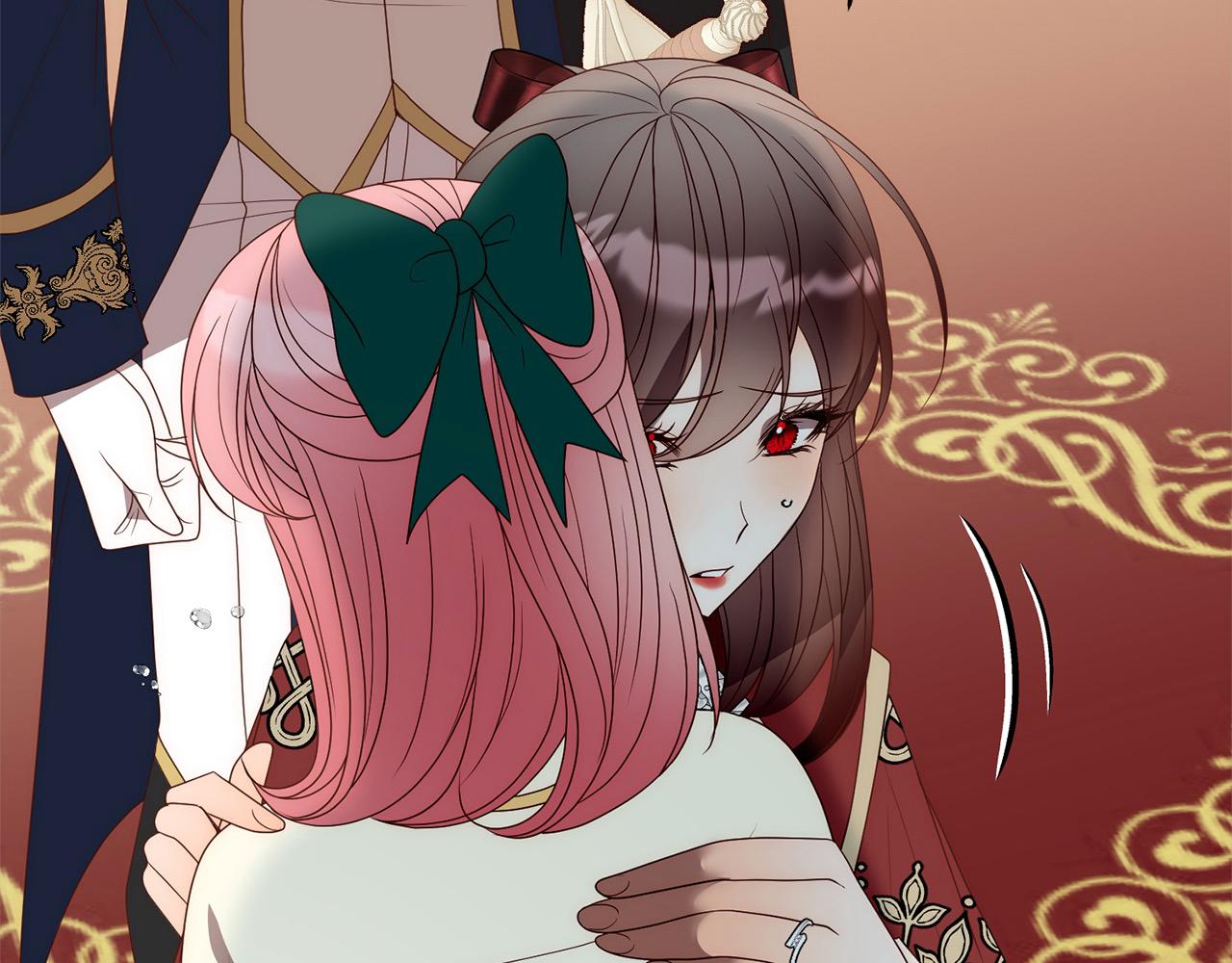 第65话 雪莉…牺牲了165