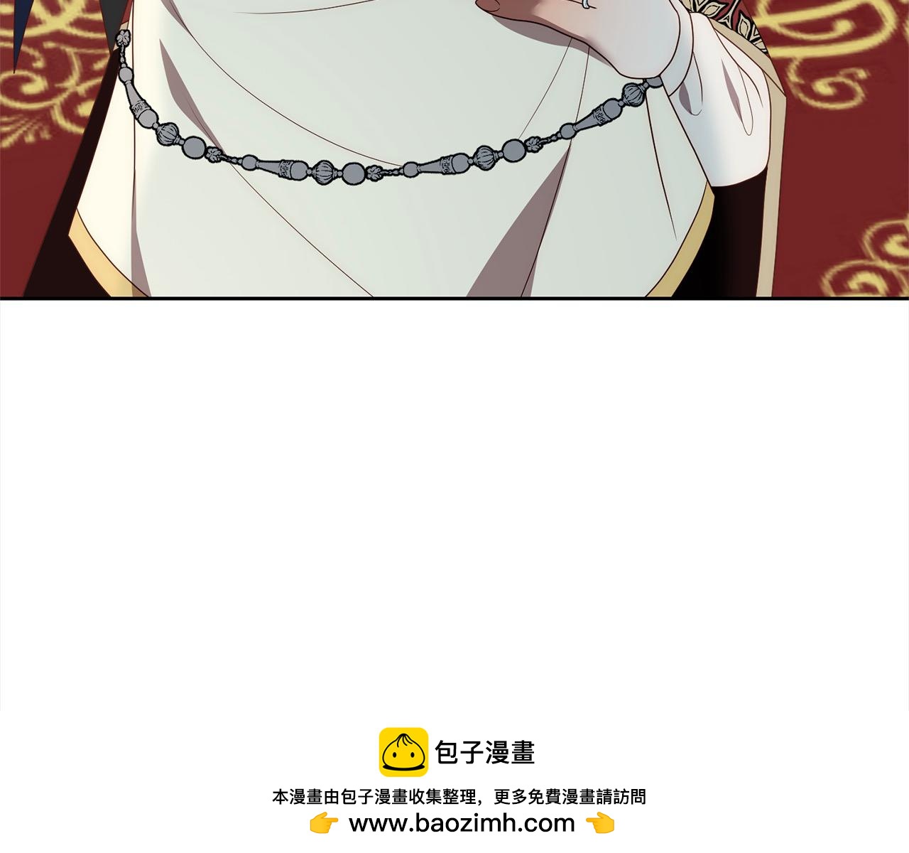 第65话 雪莉…牺牲了166
