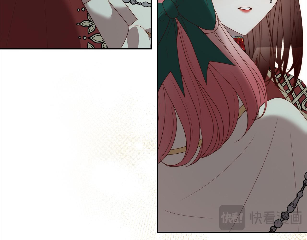 第65话 雪莉…牺牲了169