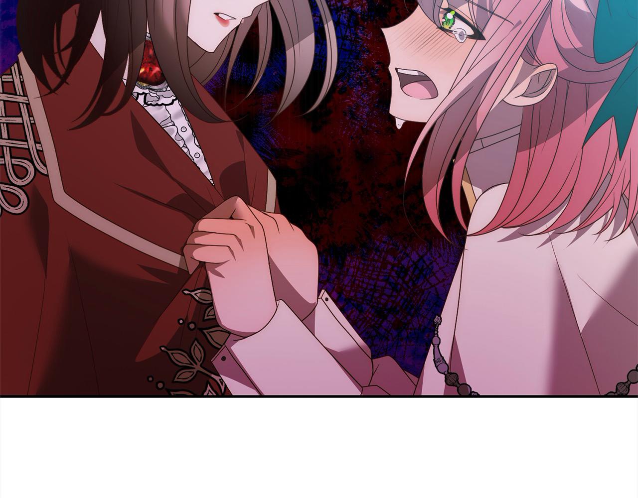 第65话 雪莉…牺牲了172