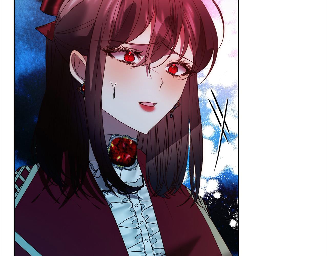 第65话 雪莉…牺牲了174