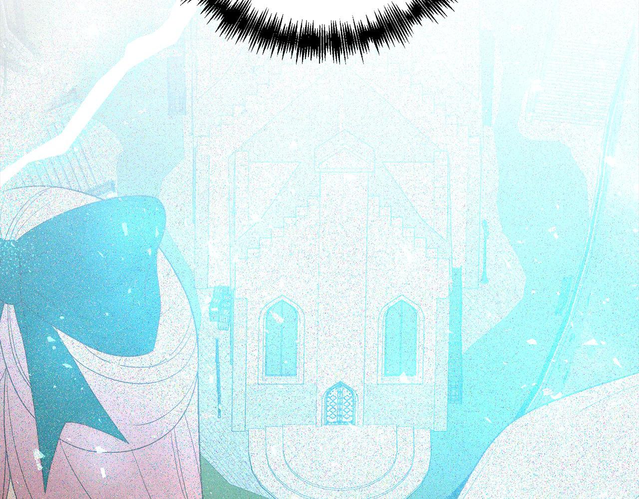 第65话 雪莉…牺牲了177