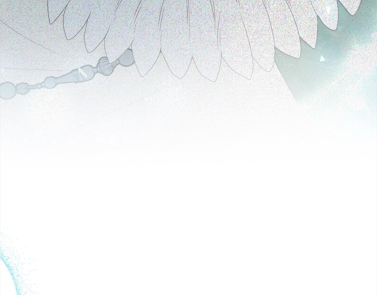 第65话 雪莉…牺牲了179