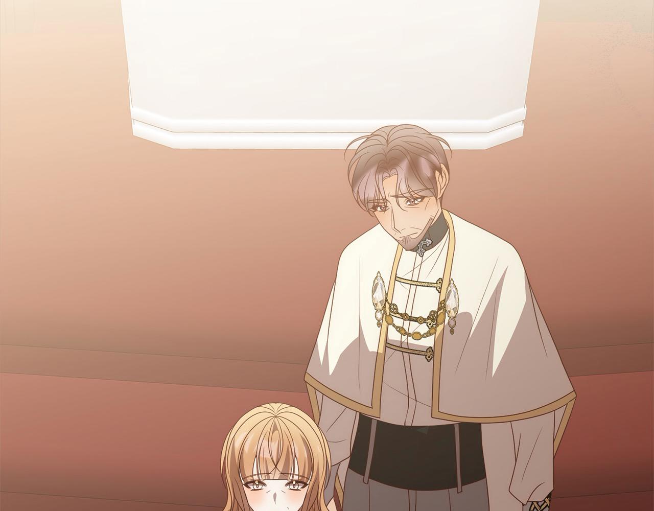 第65话 雪莉…牺牲了182
