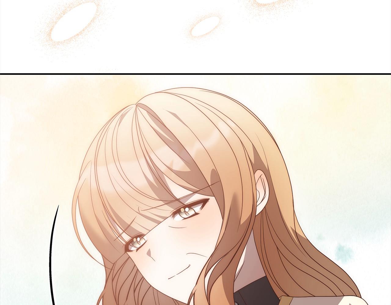 第65话 雪莉…牺牲了189