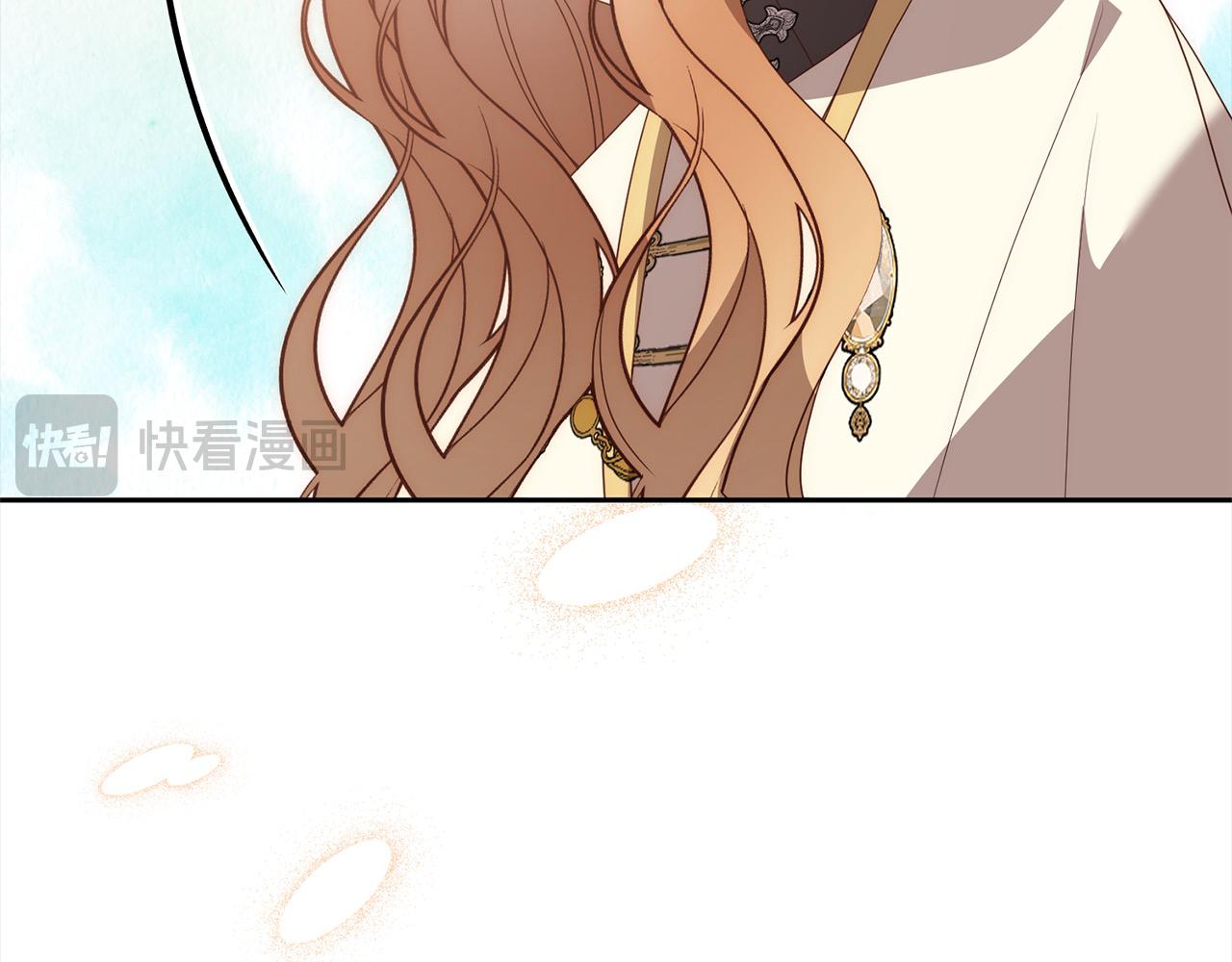 第65话 雪莉…牺牲了190