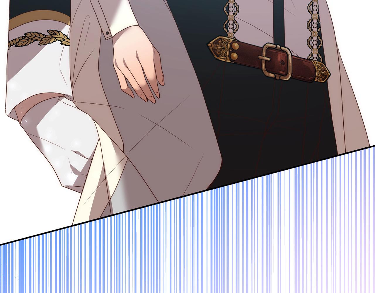 第65话 雪莉…牺牲了2