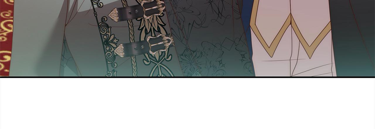 第65话 雪莉…牺牲了200