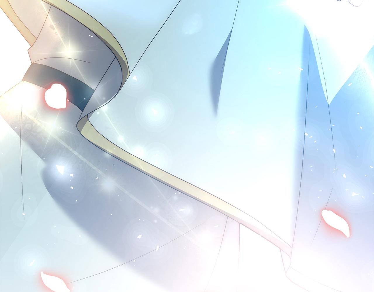 第65话 雪莉…牺牲了204