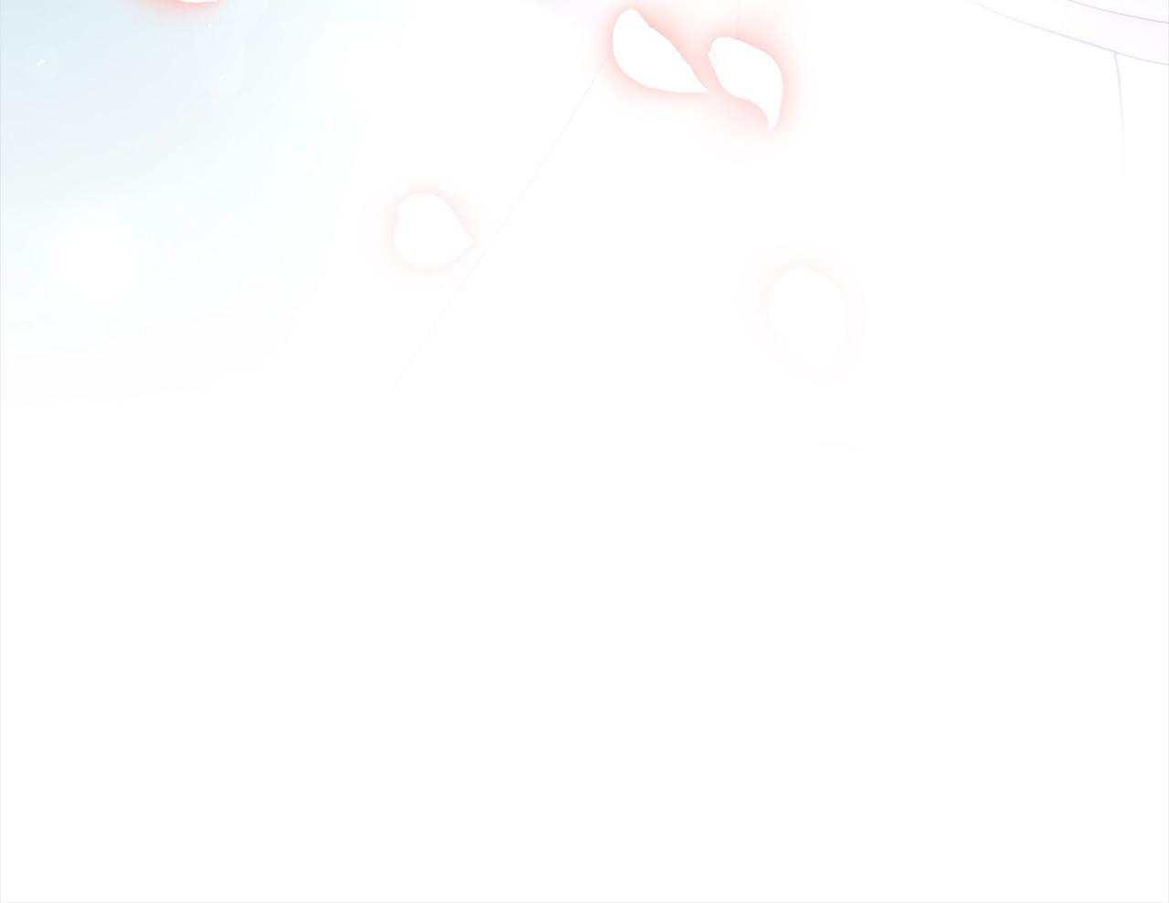 第65话 雪莉…牺牲了205