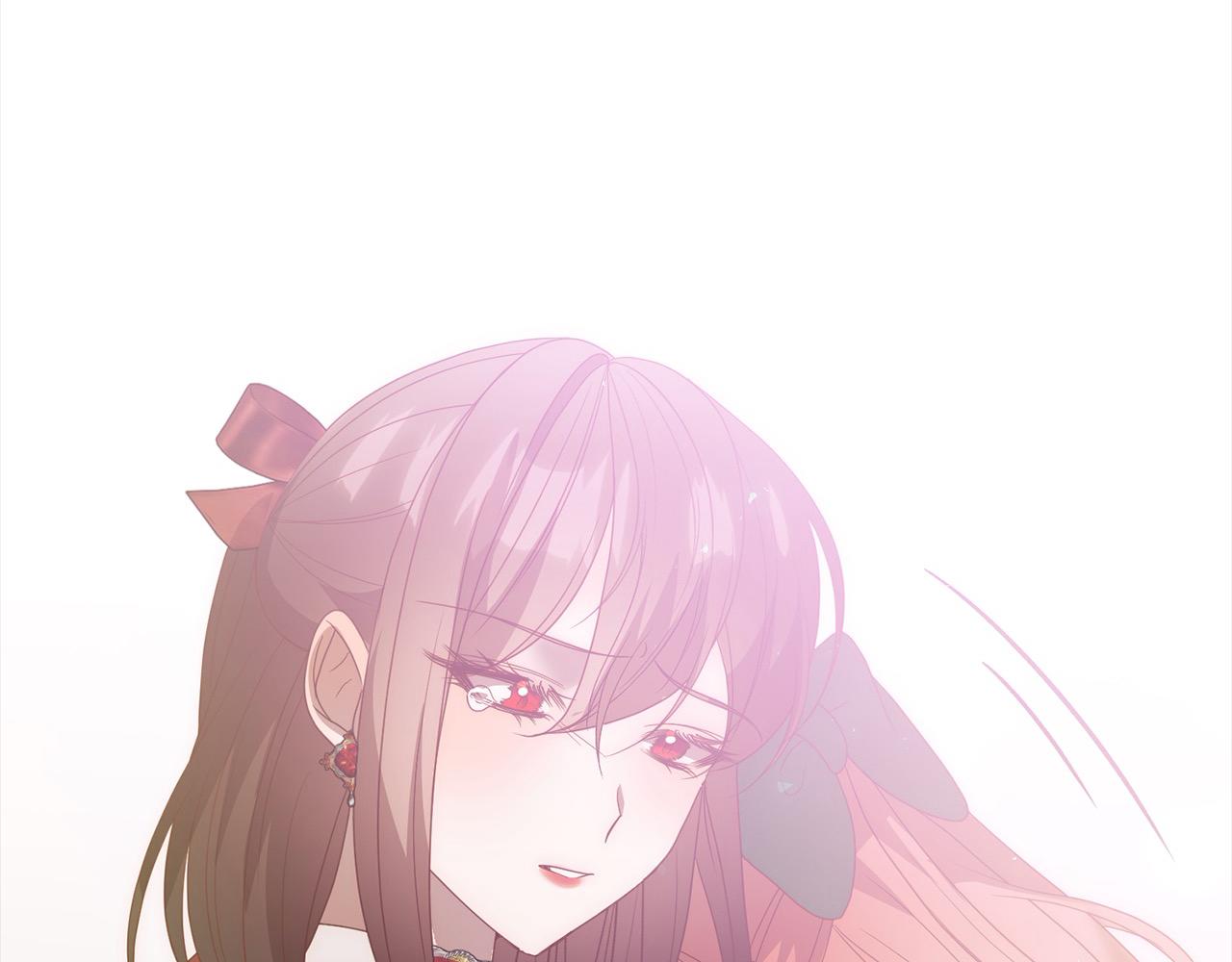第65话 雪莉…牺牲了207