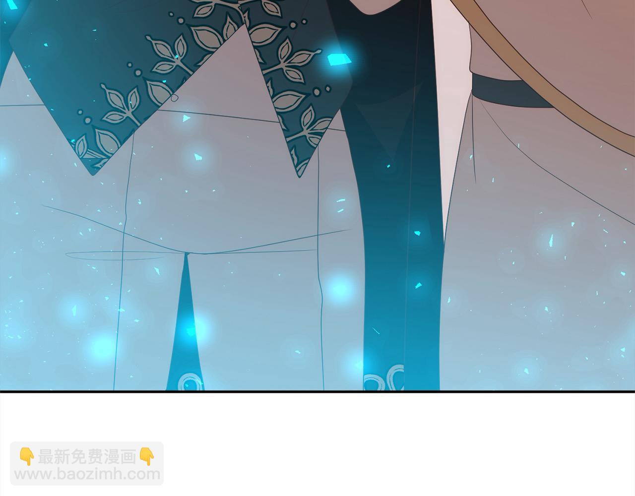 第65话 雪莉…牺牲了209