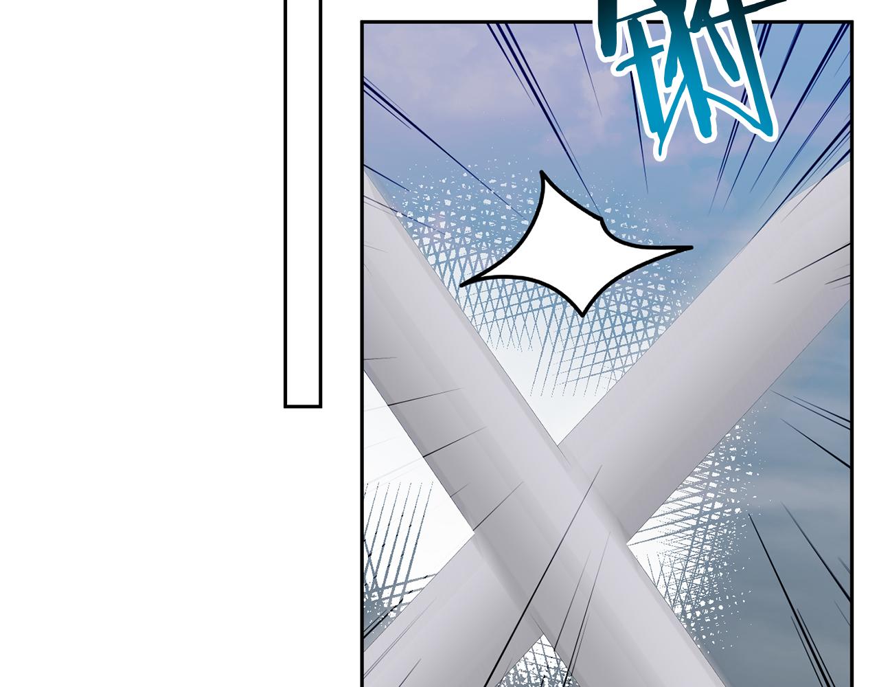 第65话 雪莉…牺牲了216