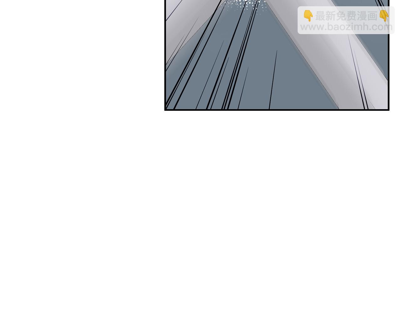 第65话 雪莉…牺牲了217