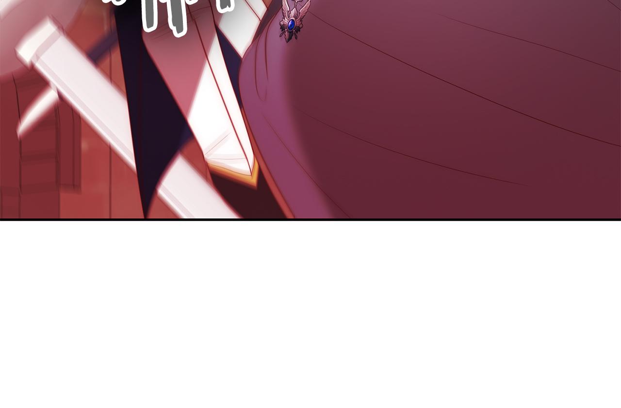第65话 雪莉…牺牲了219