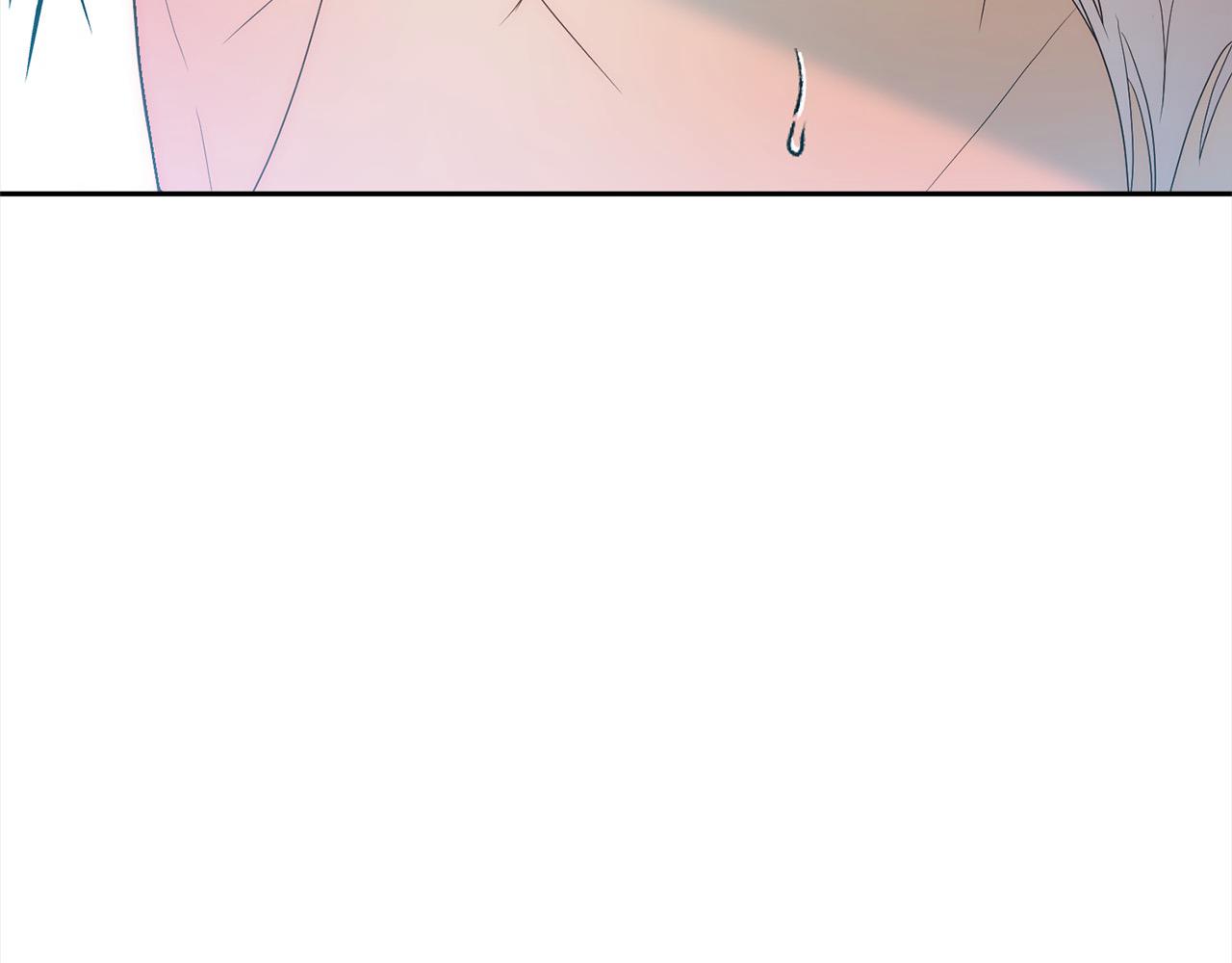 第65话 雪莉…牺牲了22