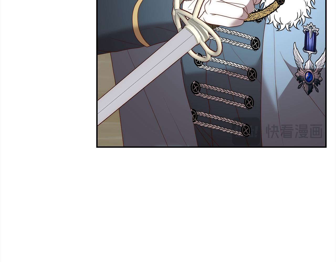 第65话 雪莉…牺牲了222