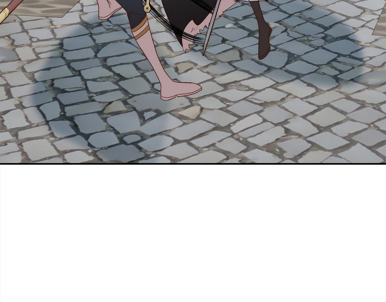 第65话 雪莉…牺牲了225