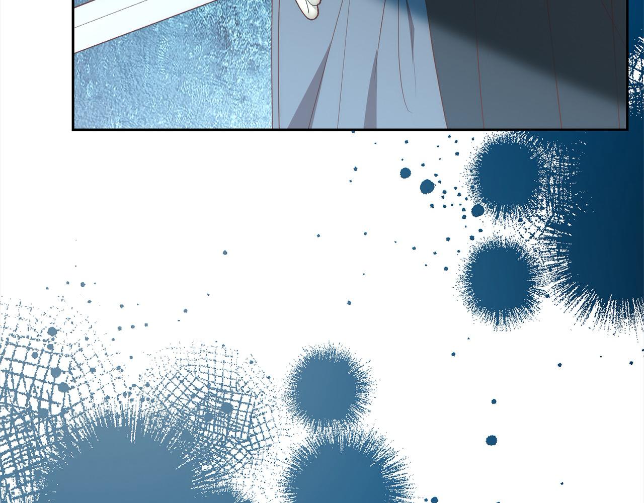 第65话 雪莉…牺牲了227