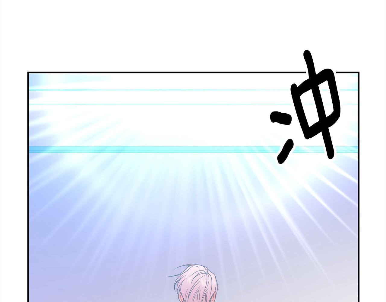 第65话 雪莉…牺牲了23