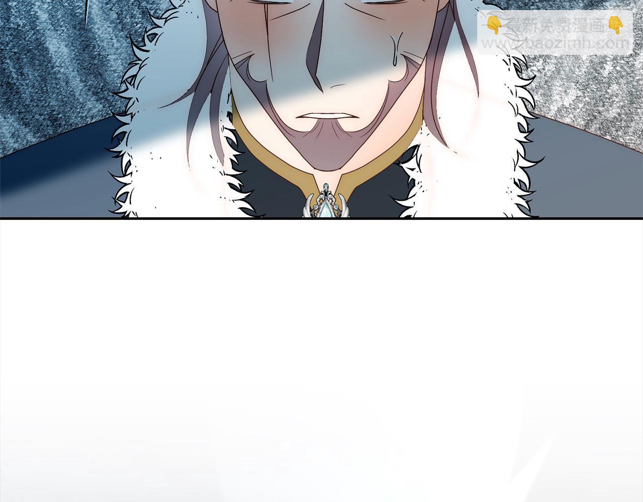 第65话 雪莉…牺牲了232