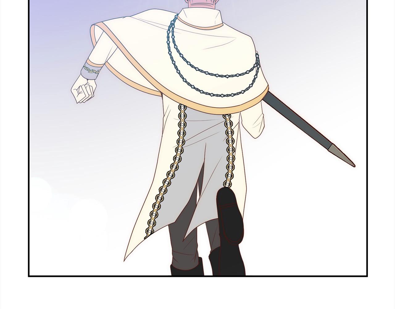 第65话 雪莉…牺牲了24